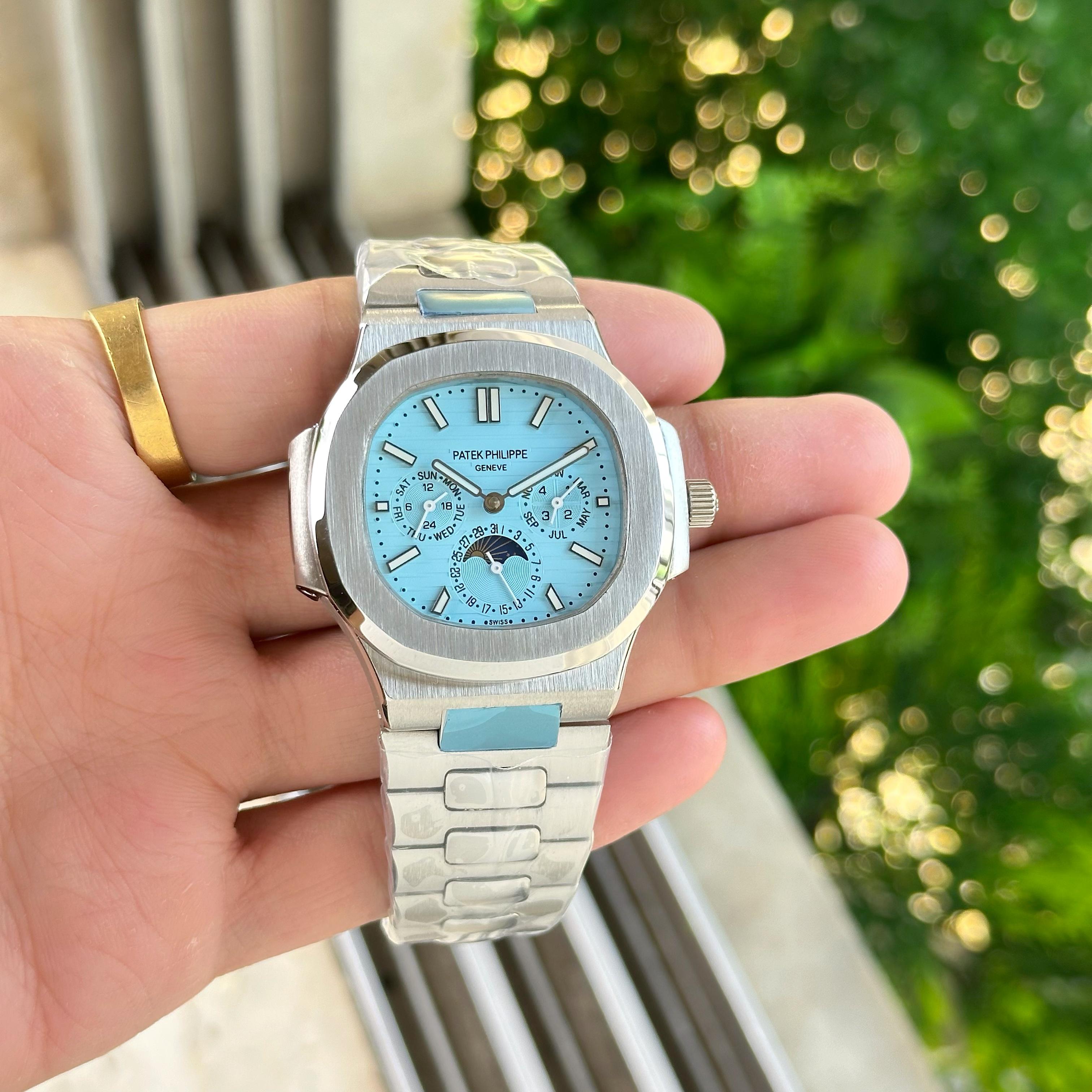 Patek Philippe