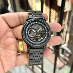 Patek Philppe