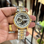 Patek Philppe