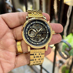 Patek Philppe