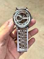 Patek Philppe