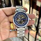 Patek Philppe