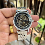 Patek Philppe