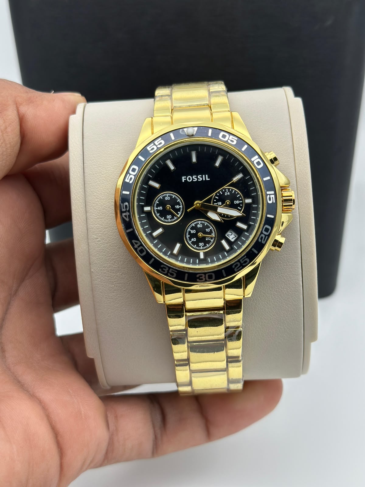 Fossil