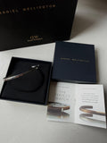 Daniel Wellington