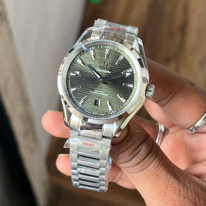 Omega