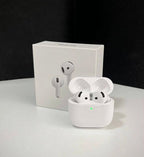 Apple airpods 4