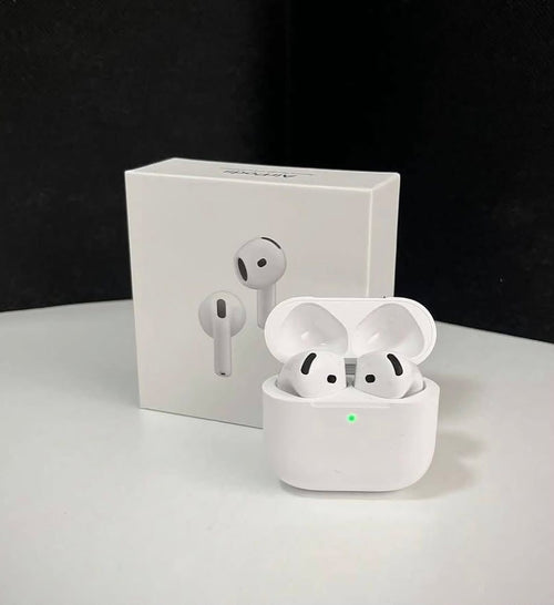 Apple airpods 4