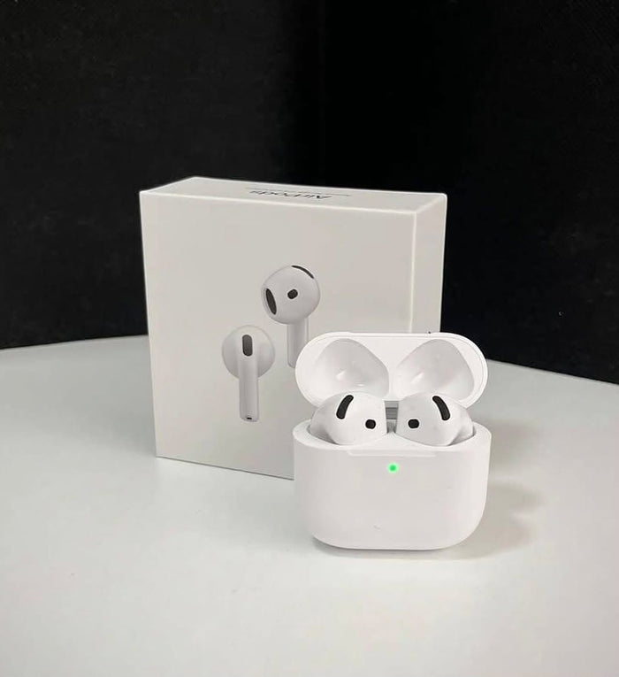Apple airpods 4