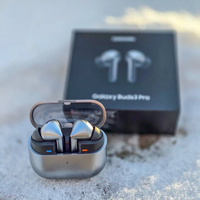 Samsung Buds 3 pro