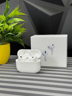 Apple Airpods pro 3