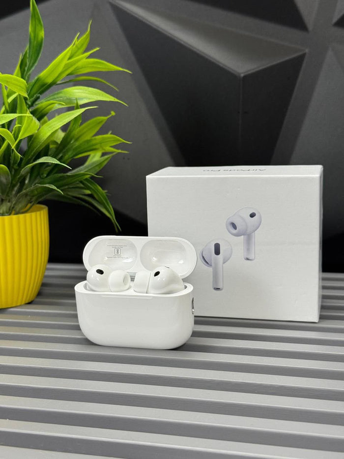 Apple Airpods pro 3