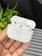 Apple Airpods pro 3