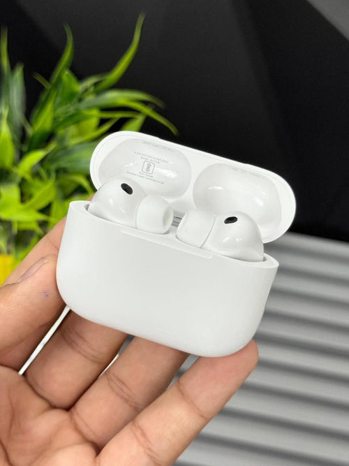 Apple Airpods pro 3
