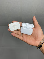 Apple airpods pro 2
