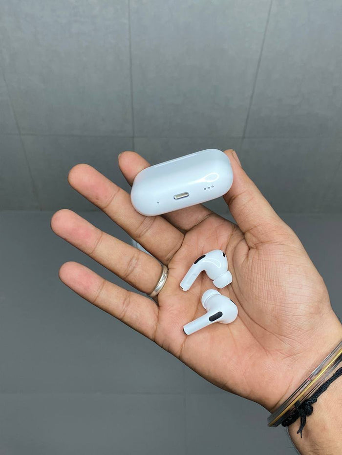 Apple airpods pro 2