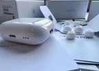 Apple airpods pro 2