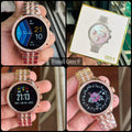 Fossil Gen 9