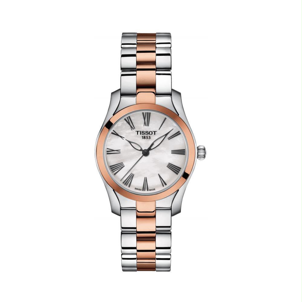 Tissot