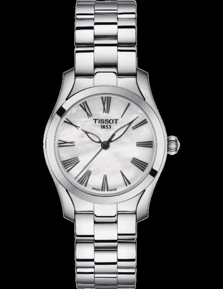 Tissot
