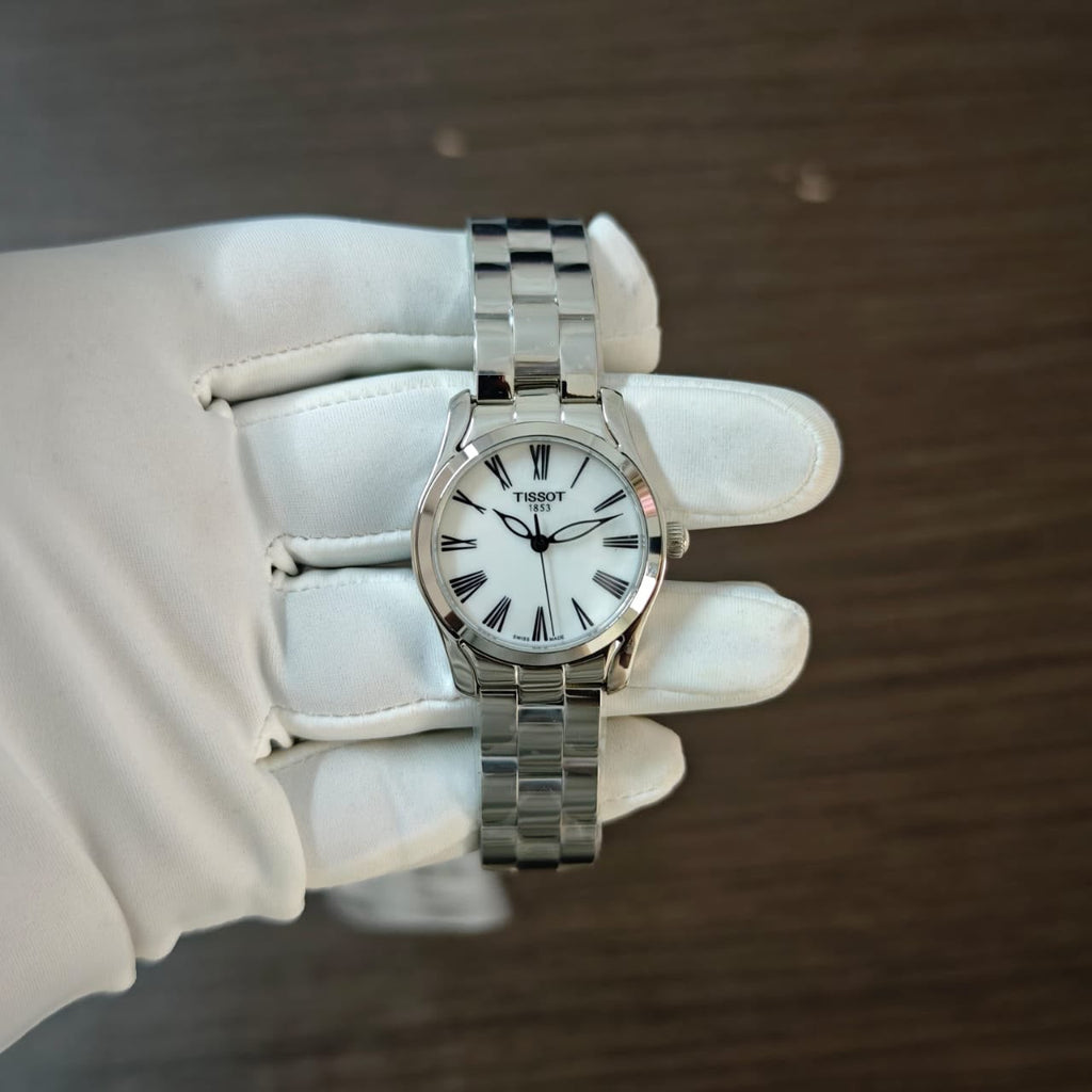 Tissot