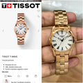 Tissot