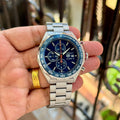 Tagheuer