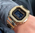 Gshock