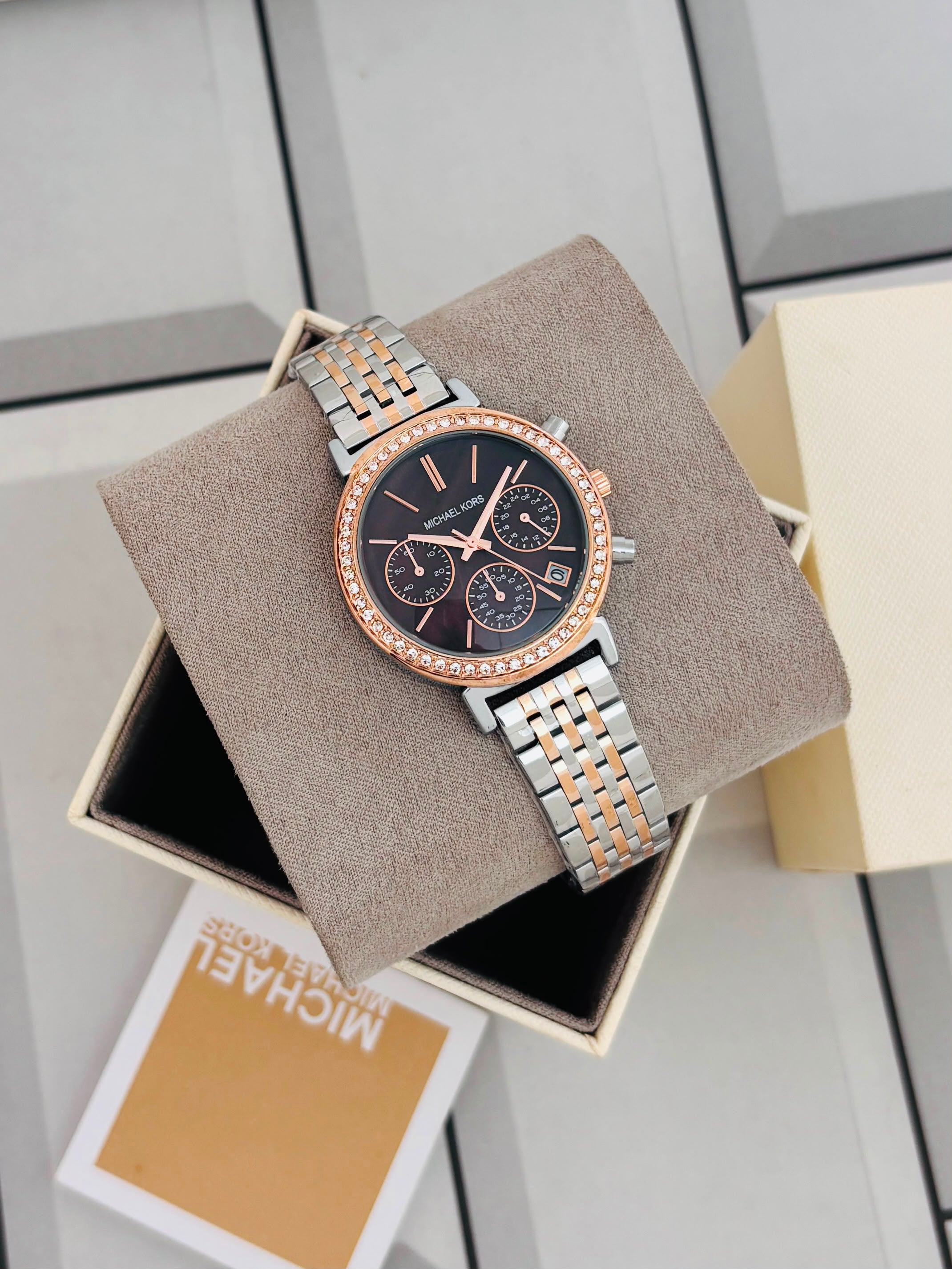Michael Kors