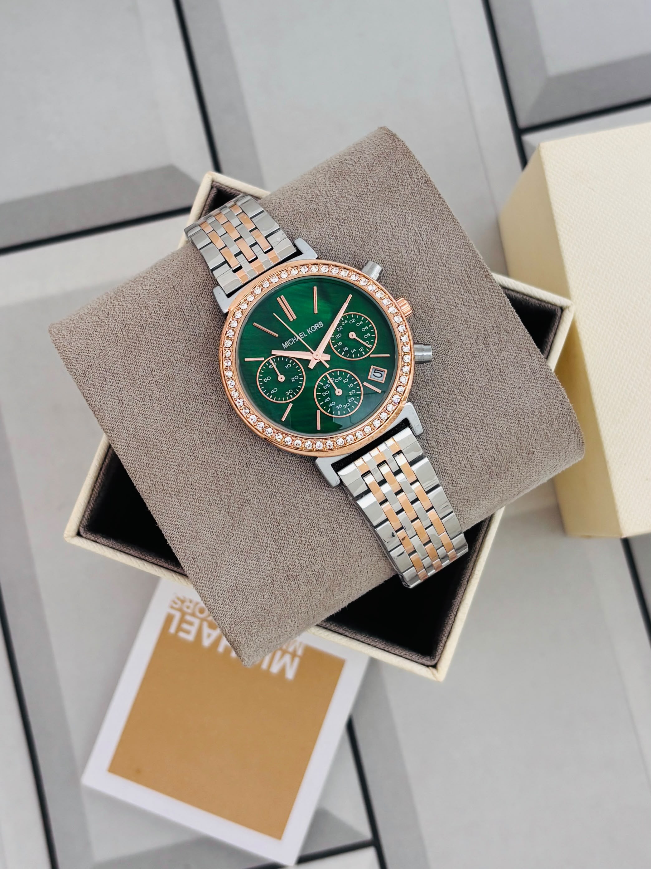 Michael Kors