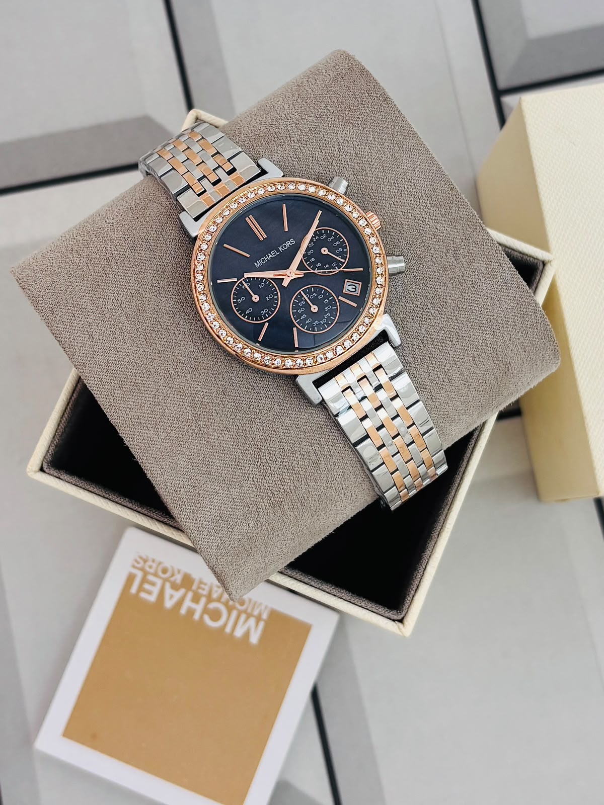 Michael Kors