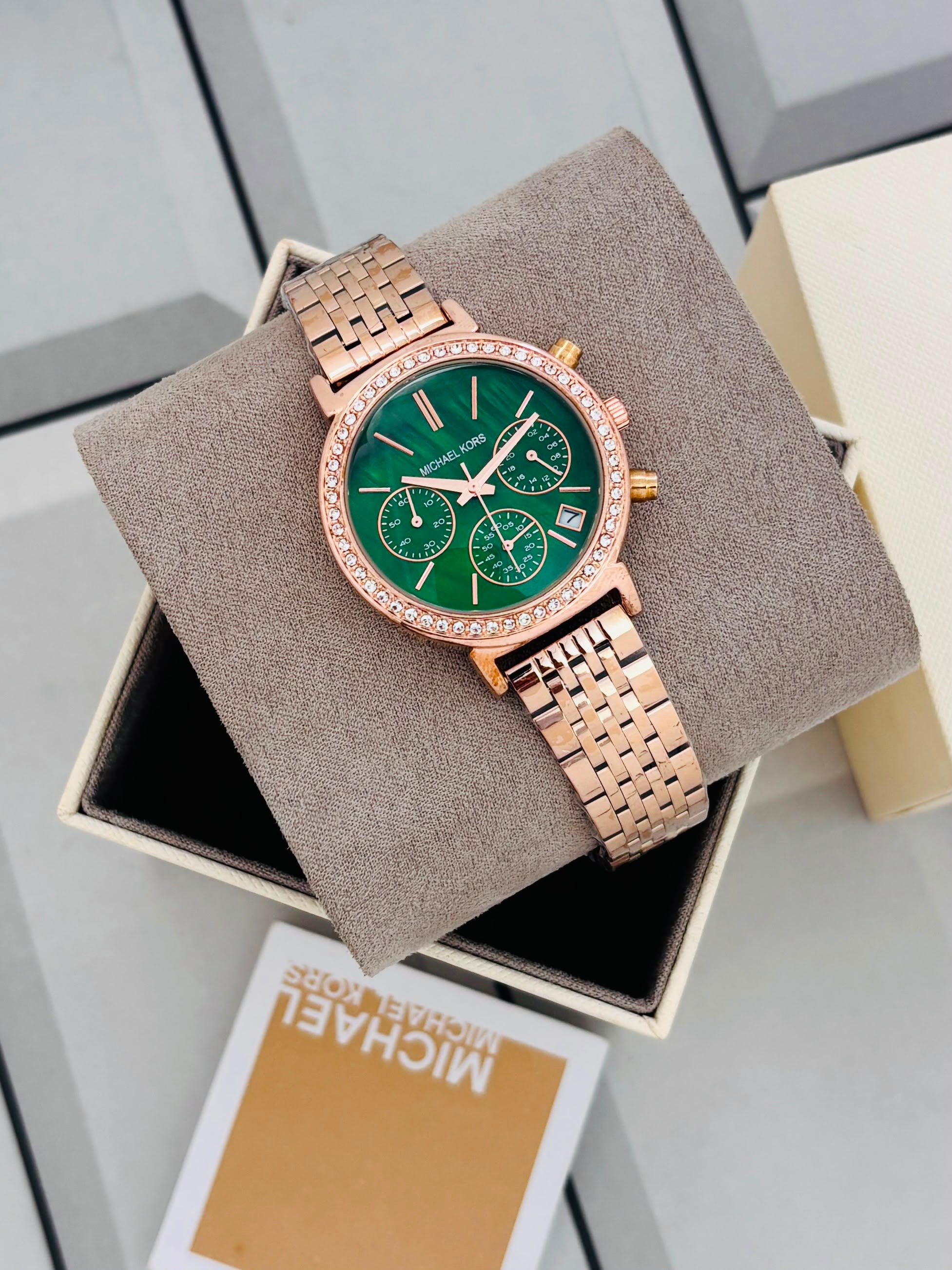 Michael Kors