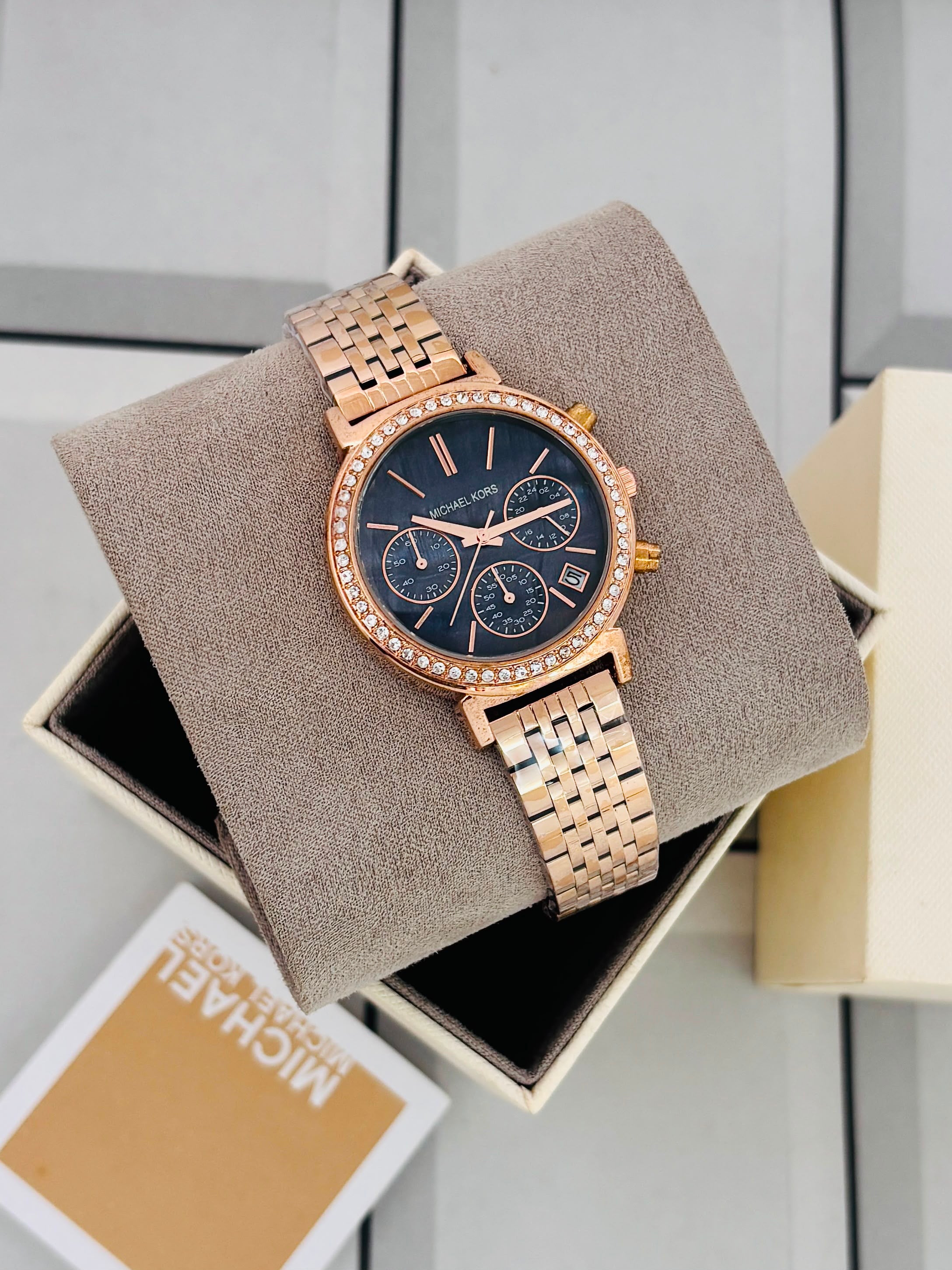 Michael Kors