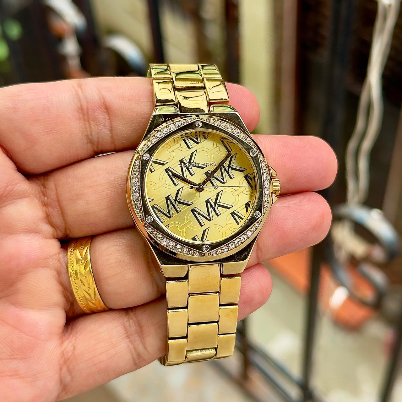 Michael Kors