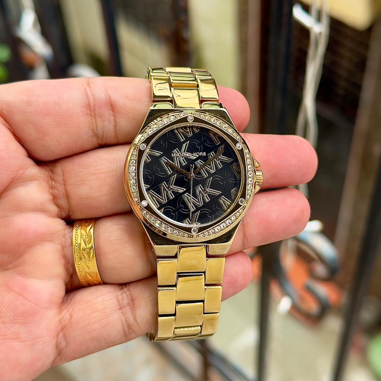 Michael Kors