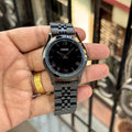 Fossil