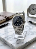 Seiko