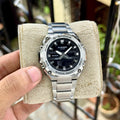 Gshock - GST-B600D-1ADR