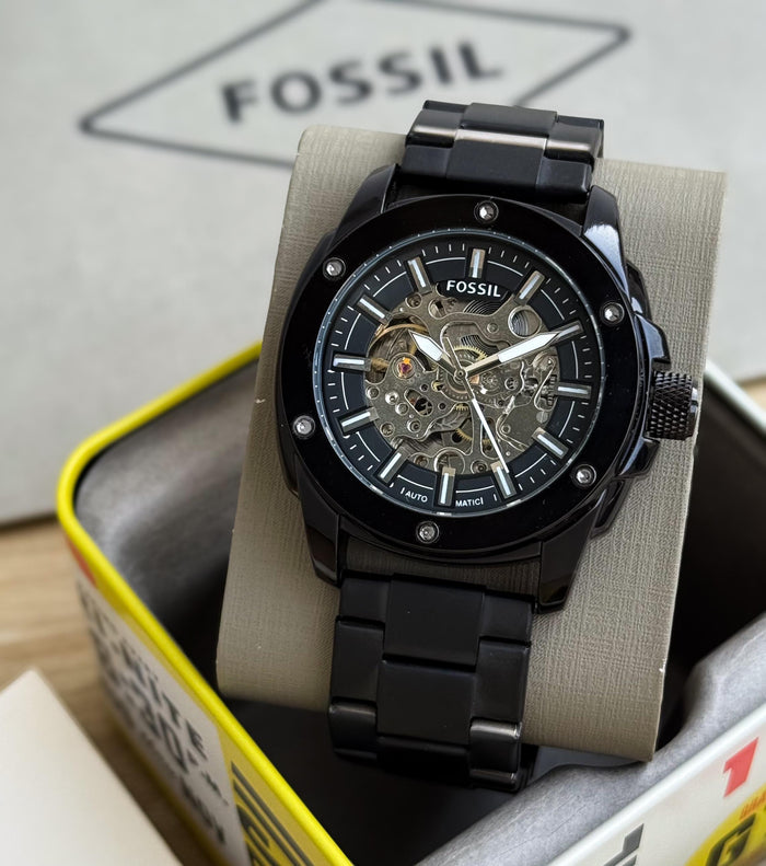 Fossil - ME3080