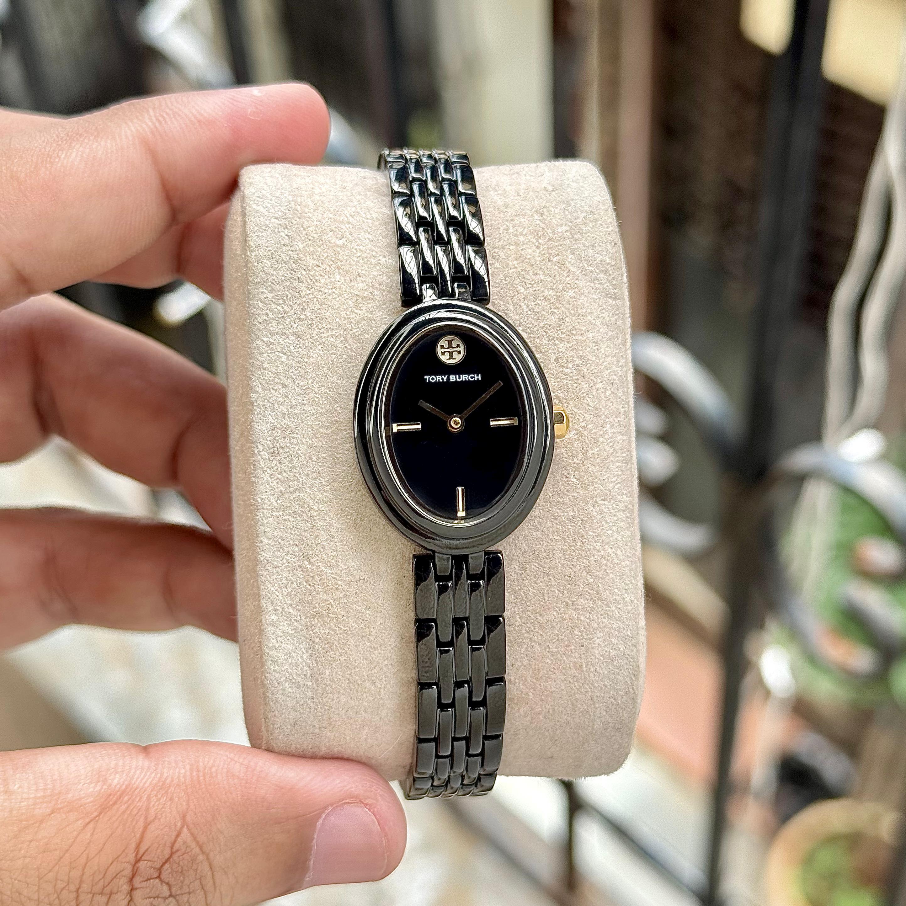 Tory Burch