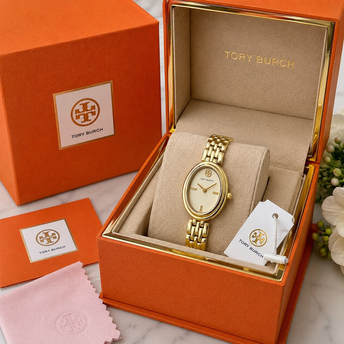 Tory Burch