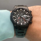 Edifice EQB series