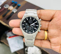 Edifice EQB series