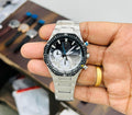 Edifice EQB series