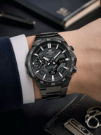 Casio ECB-2200C