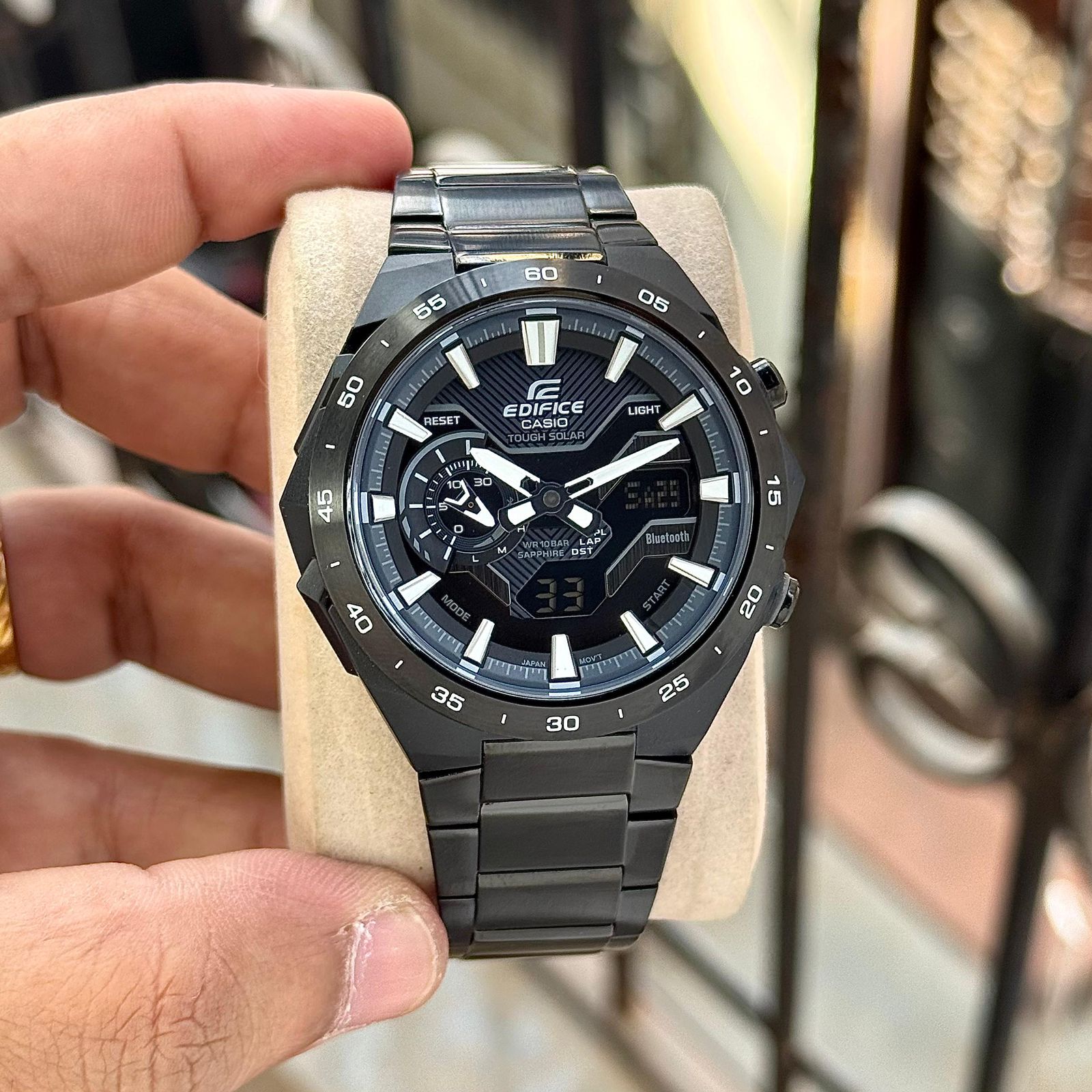 Casio ECB-2200C