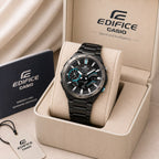 Casio ECB-2200C