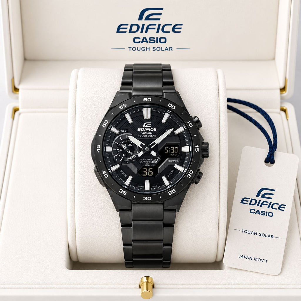 Casio ECB-2200C