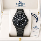 Casio ECB-2200C
