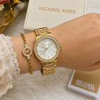 Michael Kors -  MK - 7336
